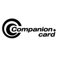 Companion Card Accepted