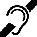 Hearing Loop